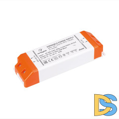Блок питания Arlight ARV-SP-24075-PFC-TRIAC (24V, 3.1A, 75W) 026406(2)