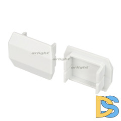 Заглушка профиля Arlight PLS-LOCK 032865