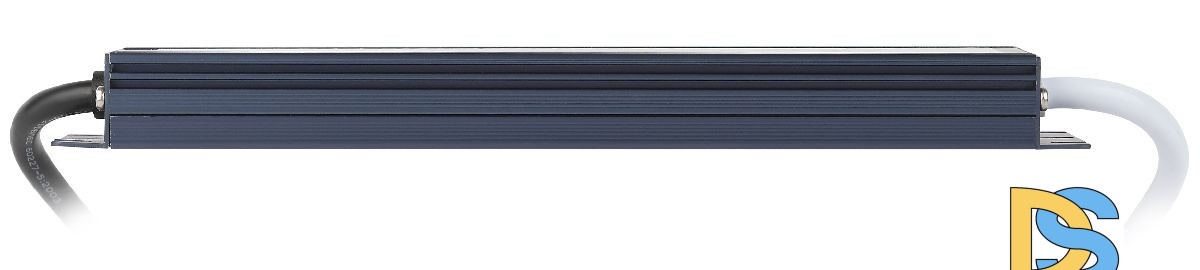 Блок питания Эра 150Вт DC12В 12.5A IP67 LP-LED-150W-IP67-12V-S Б0061139