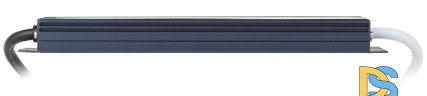 Блок питания Эра 150Вт DC12В 12.5A IP67 LP-LED-150W-IP67-12V-S Б0061139