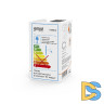 Накладной светильник Gauss Basic HD063