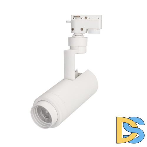 Трековый светильник Arlight LGD-2TR white 025908(1)