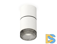 Потолочный светильник Ambrella Light Techno Spot XS7401182 (C7401, A2071, C7401, N7192)