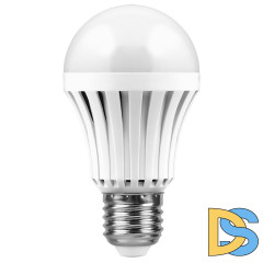 Светодиодная аккумуляторная лампа Feron 48980 EL116