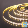 Светодиодная влагозащищенная лента Elektrostandard 14,4W/m 60LED/m 5050SMD дневной белый 5M 4690389154843 a050575