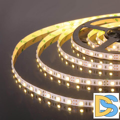 Светодиодная влагозащищенная лента Elektrostandard 14,4W/m 60LED/m 5050SMD дневной белый 5M 4690389154843 a050575