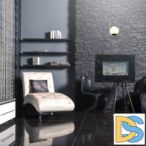 Подвесной светильник F-Promo Mars 2914-1P