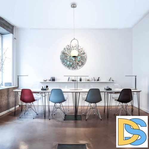 Подвесной светильник F-Promo Mars 2914-1P