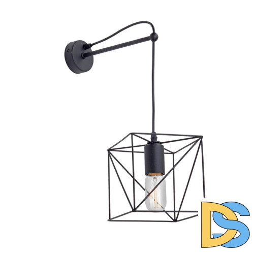 Бра Vitaluce V4177-1/1A