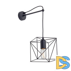 Бра Vitaluce V4177-1/1A