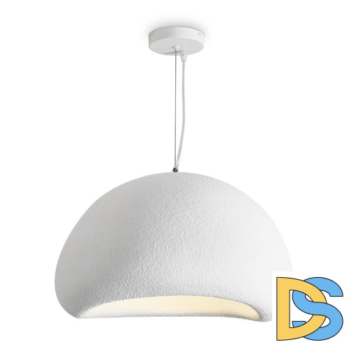 Подвесной светильник Freya Mound FR5428PL-01W1