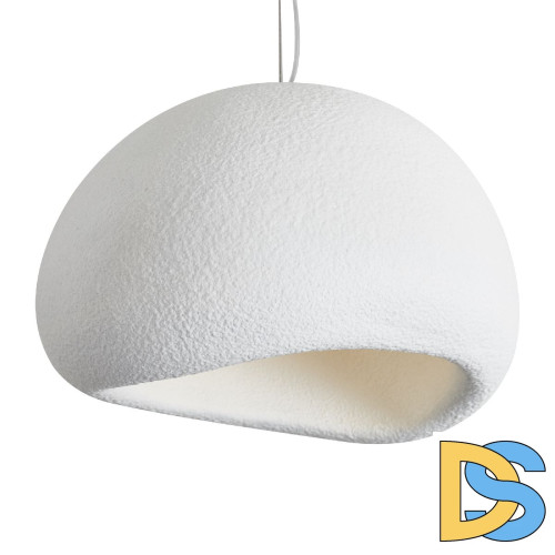 Подвесной светильник Freya Mound FR5428PL-01W1