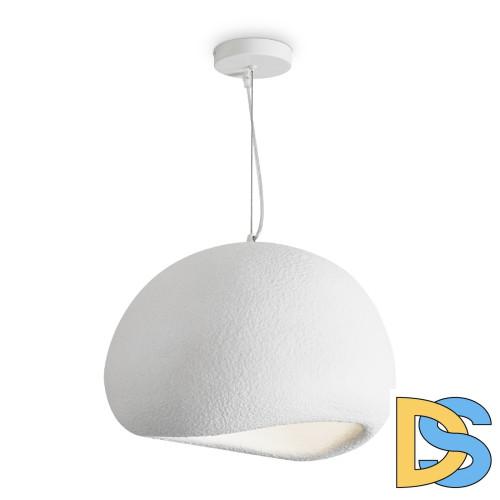 Подвесной светильник Freya Mound FR5428PL-01W1