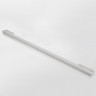 Трековый светильник Lumker SY-LINK-900-WH-32-NW 016841