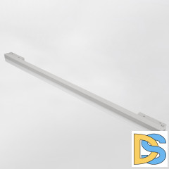 Трековый светильник Lumker SY-LINK-900-WH-32-NW 016841