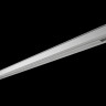 Трековый светильник Lumker SY-LINK-900-WH-32-NW 016841
