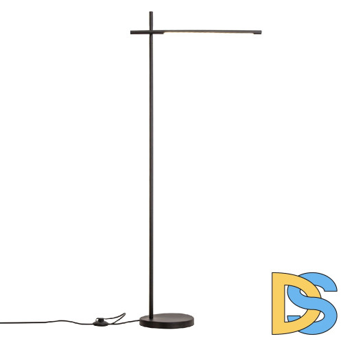 Торшер Favourite Modet 4519-1F