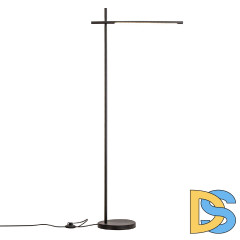 Торшер Favourite Modet 4519-1F