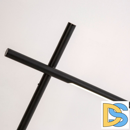 Торшер Favourite Modet 4519-1F