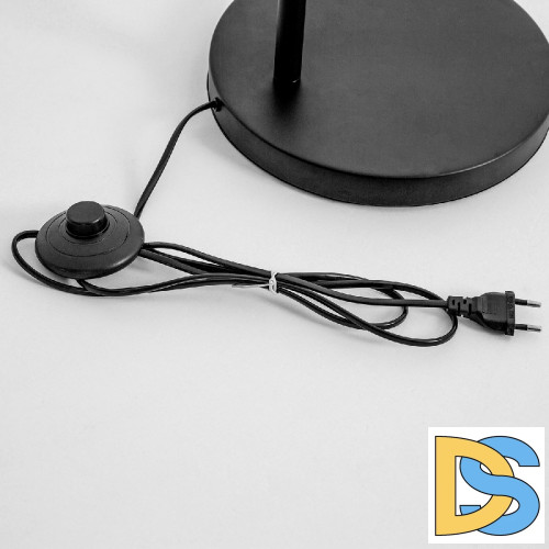 Торшер Favourite Modet 4519-1F