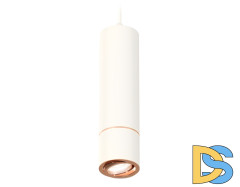 Подвесной светильник Ambrella Light Techno Spot XP7401055 (A2310, C7455, A2073, C7401, N7005)