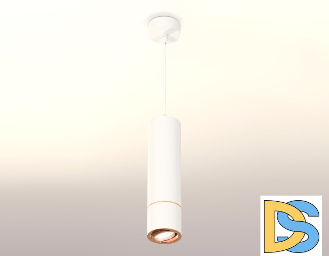 Подвесной светильник Ambrella Light Techno Spot XP7401055 (A2310, C7455, A2073, C7401, N7005)