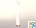 Подвесной светильник Ambrella Light Techno Spot XP7401055 (A2310, C7455, A2073, C7401, N7005)