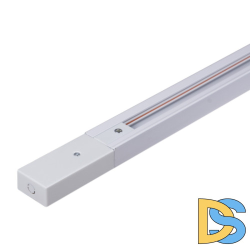 Шинопровод Reluce RL 06036 track rail 2000mm WT