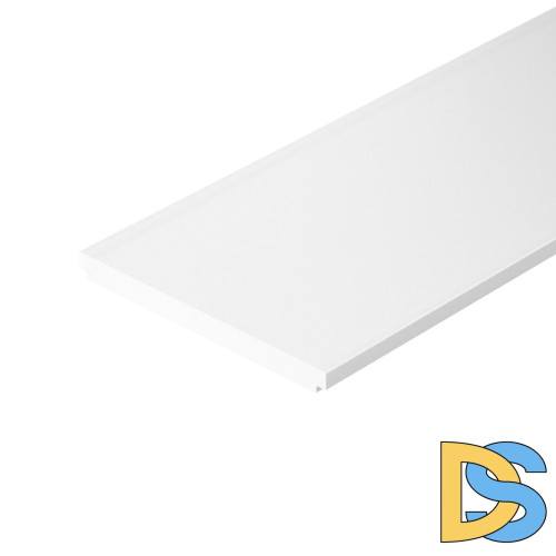 Экран Arlight FANTOM-W49-2000 OPAL 047246