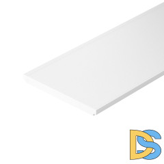 Экран Arlight FANTOM-W49-2000 OPAL 047246