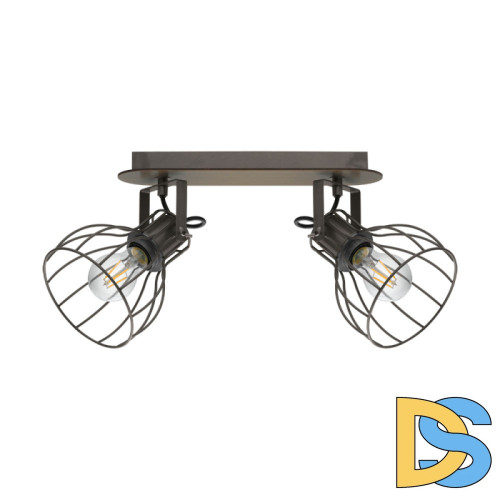 Спот Eglo Sambatello 98135