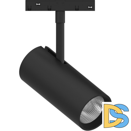 Трековый светильник Feron MGN303 41948