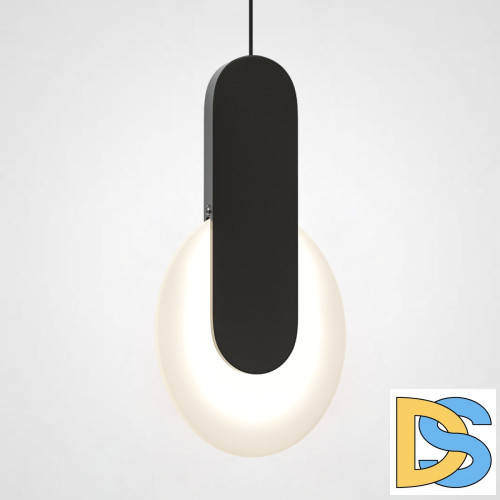 Подвесной светильник ImperiumLoft Marena 189518-26