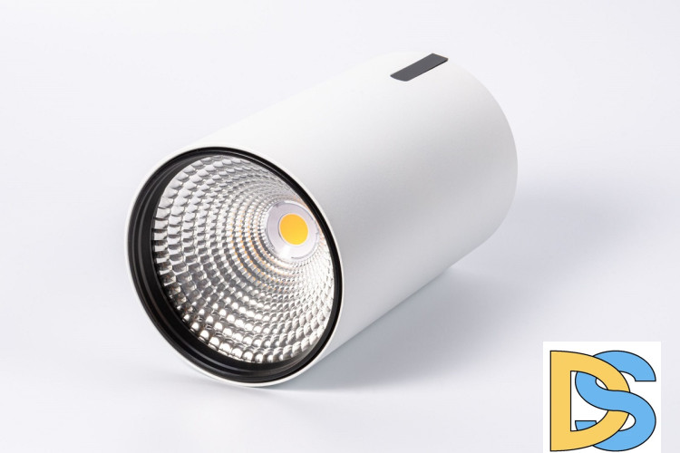 Накладной светильник Fiberli Yonja110 11140106