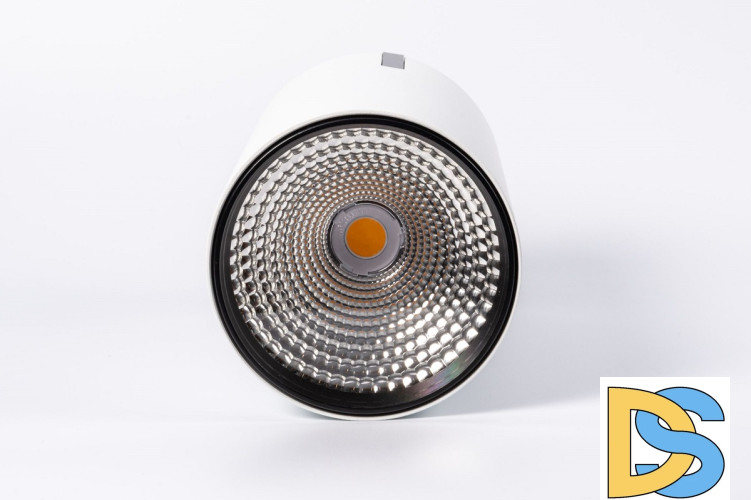 Накладной светильник Fiberli Yonja110 11140106