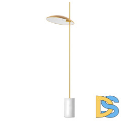 Торшер Lightstar Marmara 801713