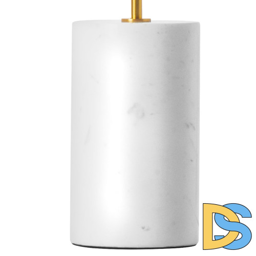 Торшер Lightstar Marmara 801713