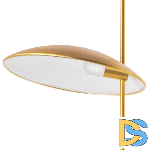 Торшер Lightstar Marmara 801713