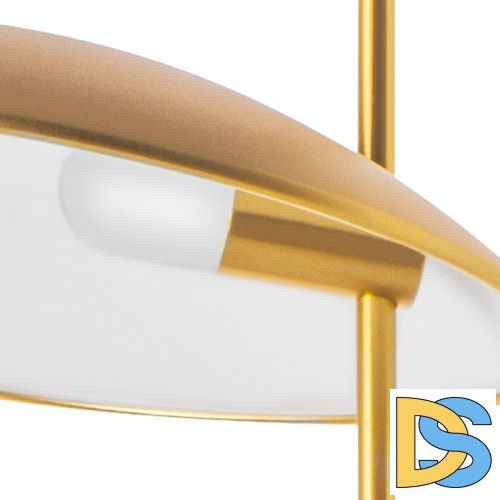 Торшер Lightstar Marmara 801713