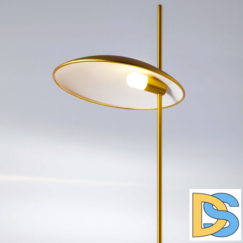 Торшер Lightstar Marmara 801713