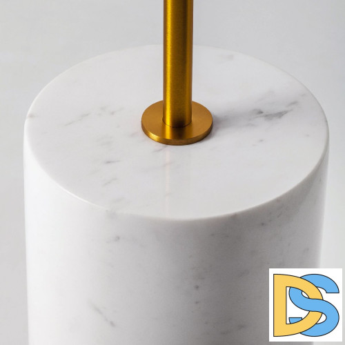 Торшер Lightstar Marmara 801713