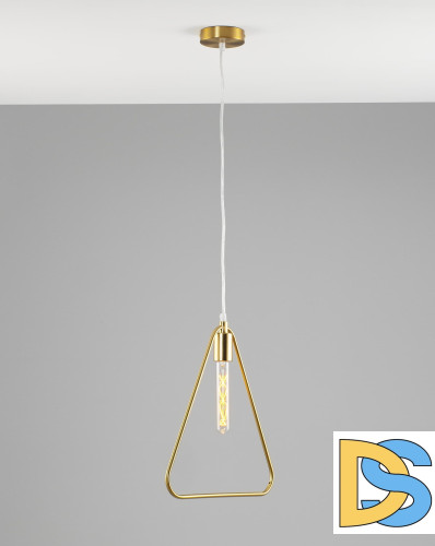 Подвесной светильник Moderli Miolla V10400-1P