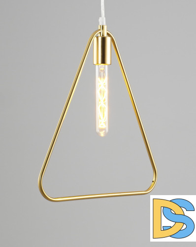 Подвесной светильник Moderli Miolla V10400-1P