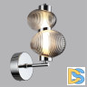 Бра Odeon Light L-vision Bruco 5096/8WL