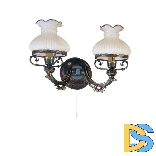 Бра Reccagni Angelo A 2810/2