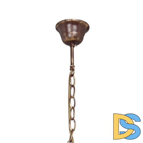 Подвесная люстра Vitaluce V1161/6