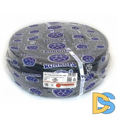Кабель ВВГнг(А)-LS 3х1.5  Конкорд