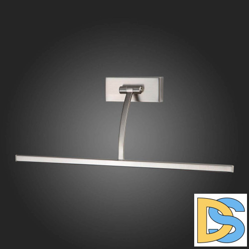 Подсветка для картин ST Luce SL595.701.01