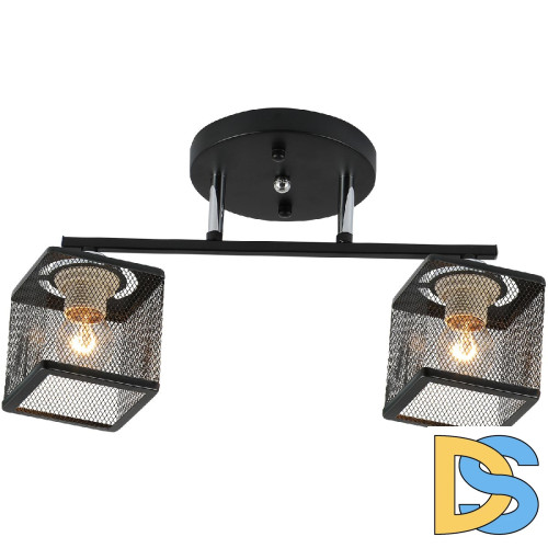 Потолочный светильник Reluce 07269-0.3-02