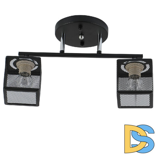 Потолочный светильник Reluce 07269-0.3-02